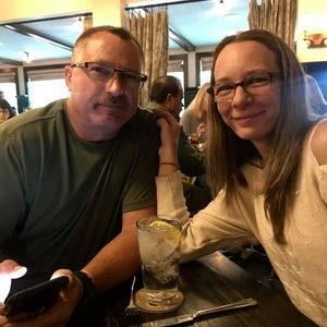 Meet your Posher, Miriam